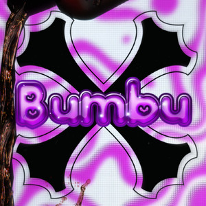 Bumbu