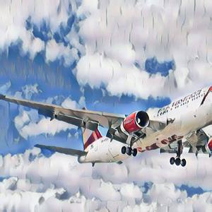 Ты не жди меня