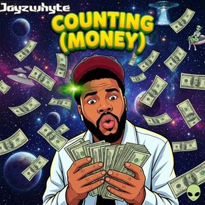 Counting (Money)