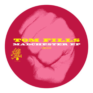 Lily's Song (Original Mix)