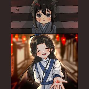 杨花落尽子规啼