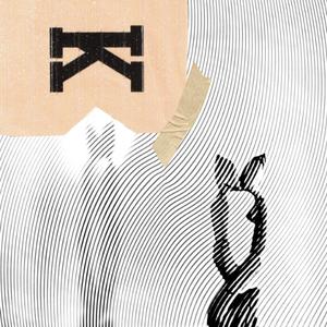 zìrán (feat. hage)