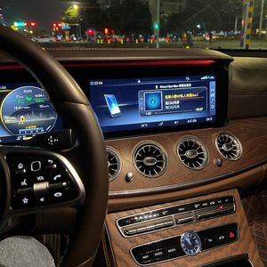 你就是我的风景