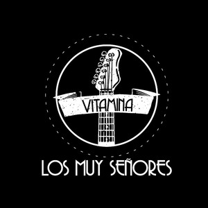 Vitamina