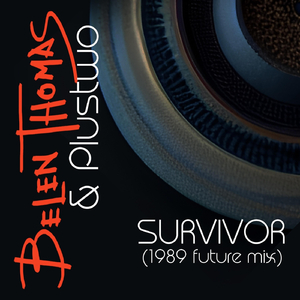 Survivor (1989 Future Mix)