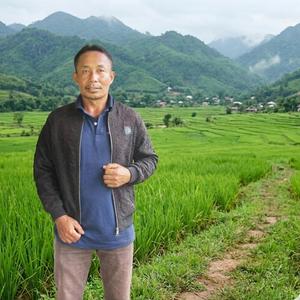 ບໍ່ມີສິດຫ້າມ