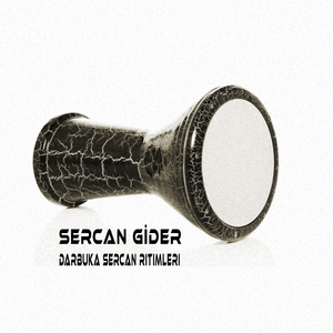Darbuka Sercan Ritimleri (3)