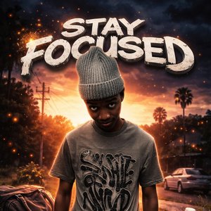 Amashwa (Gqom Version)