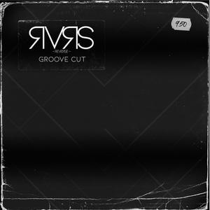 Groove Cut