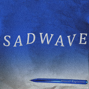 Sadwave