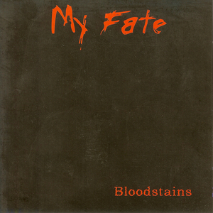 Bloodstains