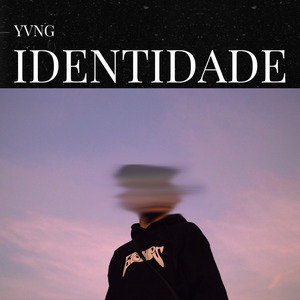 Queda Livre (Interludio)