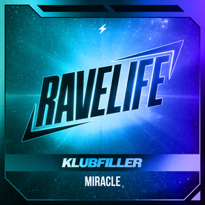 Miracle