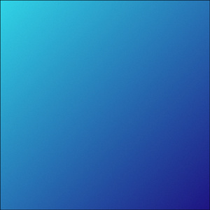 Smooth Prague Sketches (Cover)