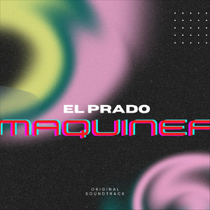 Maquinea