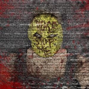 Judgement Day (feat. Evil Pimp & Ghostemane)