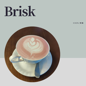 BRISK