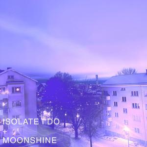 Moonshine
