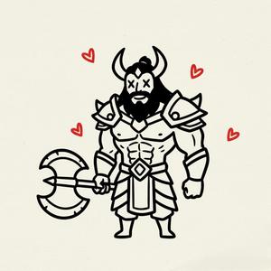 darius