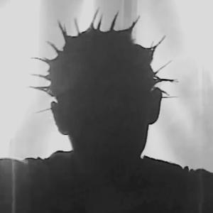 I Just Want You (feat. Tasty)