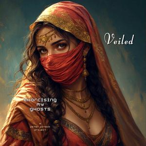 Veiled