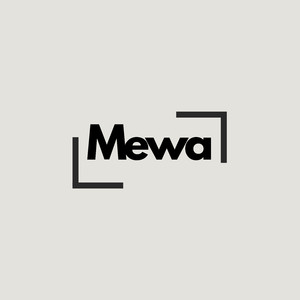Mewa