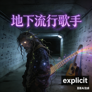 过桥米线(Prod. Guard, Yoseb)