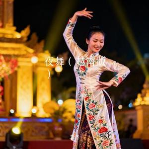 夜舞 (Cover Tăng Duy Tân/BAE)