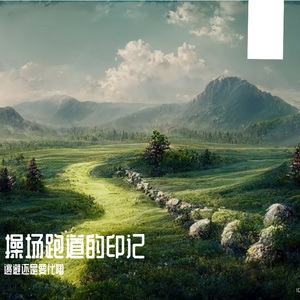 年少的梦在实现