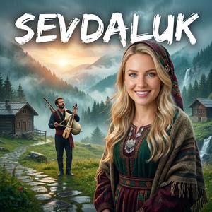 Sevdaluk