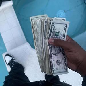 (F.E.P yungy) Baby girl
