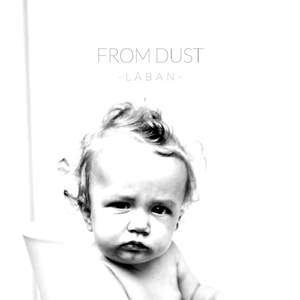 From Dust