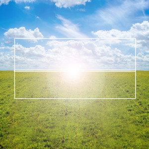 명상 (로하스 힐링)