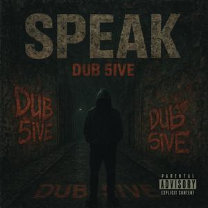 Speak