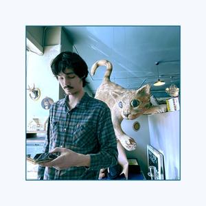 I Made This As a Joke But It's Her Favorite Song So I'm Releasing It