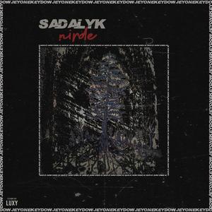 Sadalyk Nirde