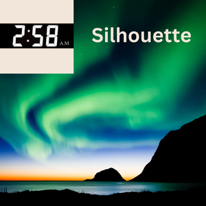 Silhouette