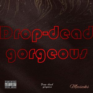 人物（prod.beatsbykoi）