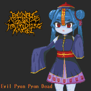 Shiromeshi Hiyayakko