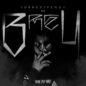 Sobrevivendo no Breu