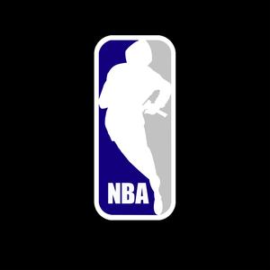 In the mix (feat. DizzyGotBands)