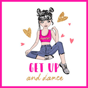 Bleed (Daniel Wendler Simulacra Remix)