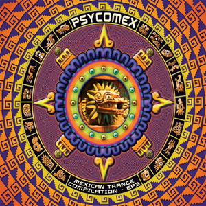 Sharigrama - Pain Memory Response