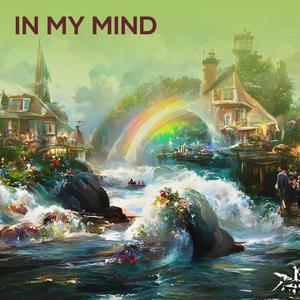 In My Mind