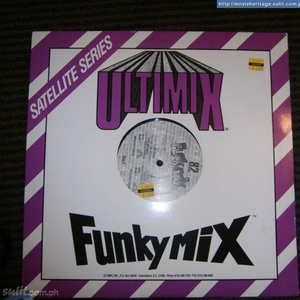 And God Spoke.You Are So 1