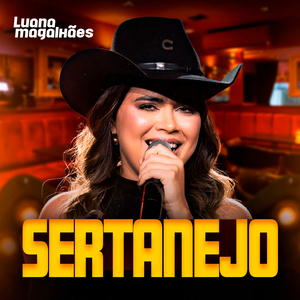 Tem Que Gostar de Vaquejada