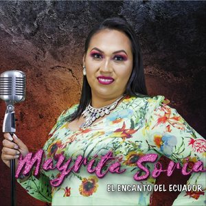 Despedida (feat. Tucusitos Banda Show)