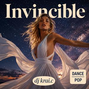 Invincible