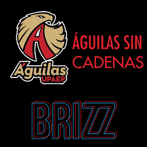 Águilas Sin Cadenas