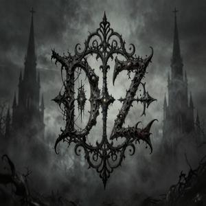 The Night She Spoke Again